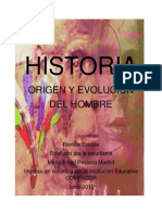 HISTORIA MARIA ANGEL.docx