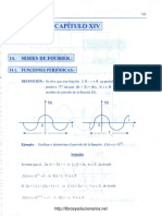 Análisis Matemático IV - Eduardo Espinoza Ramos Lib (1) - 724-790