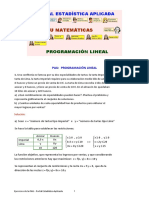 pau-programacion.pdf