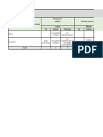 MATRIZ OFENSIVA HURTO (1).xlsx