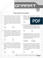 E-1S-lima.pdf