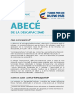 abece-de-la-discapacidad.pdf