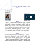 Dialnet-LaCompetenciaDiscursivaYElTextoOralEnLenguaExtranj-3979278.pdf