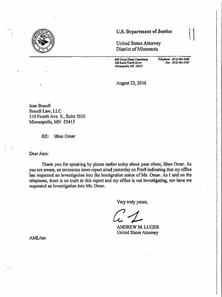 158_US Attorney August 2016 Letter (1)