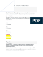 2examen-Parcial Semana 4 Estadistica 2 Corregido Word