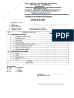 Format Nilai Prakerin TKJ