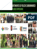 alianza empresarial editable.pdf