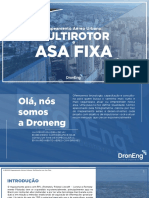 E-book - Case Mapeamento Aéreo Urbano - Multirotor e Asa Fixa.pdf