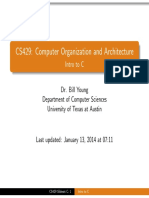 Slides C PDF