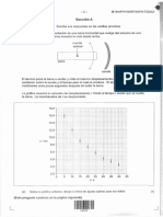 fisica-p3-2016 IB