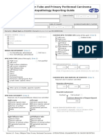 ICCR-Ovary-FT-PPS-bookmarked-guide.pdf