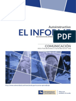 el_informe.pdf