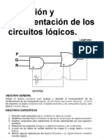 definicion-y-representacion-de-los-circuitos-logicos.pdf