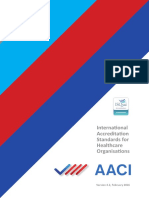 AACI International Accreditation Standards V4.2 Feb 2016 en ISQua