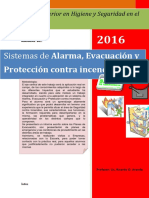 Posters Consejos Sobre Prevencion en Lugares Publicos Tcm1069 211544