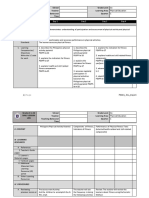 PE6Q1_ DLL_Day1-4.pdf