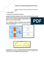 Maquinas Electricas