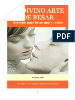 8-El Arte de Besar.pdf