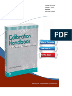 Calibration-Handbook.pptx
