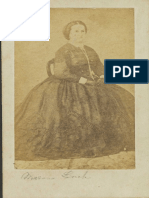 Imágenes Del Paraguay 1865 - 1869