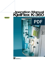 K-360 Operation Manual en