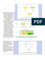 386 - Problemas de Mendel Resueltos