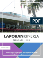 2018-LKj P2SMTP