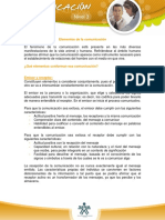elementos_comunicacion.pdf
