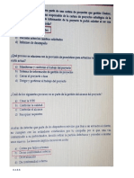 PREGUNTAS Examen Parcial Proyecto de Investigacion 3 Roberto Carlos Davila Moran UAP