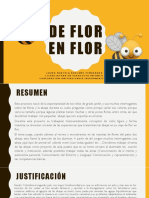 De flor en flor 2.pdf