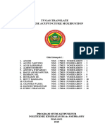 madas dan patogenesis.doc