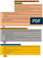 ¿Qué Es La Administración de Relaciones Con El Cliente?