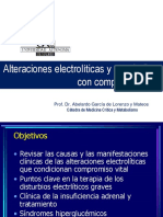 alteraciones-electrolticas-y-metablicas-con-compromiso-vital_2011_2012.ppt