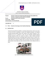 5.0-Lab Sheet NTM - 5 PDF