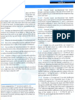 ch.17 Thermal Prob PDF