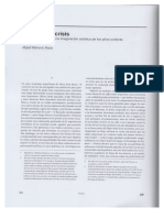 Totalizar_la_crisis._El_colapso_de_Lima.pdf
