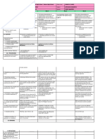 dll applied econ june 10 -13, 2019.docx