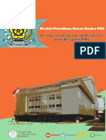 COVER MODUL Pembentukan Sikap perilaku.pdf