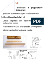 LP1_2_semI (2).pdf