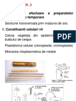 LP1 2 Semi PDF