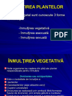 INMULTIREA PLANTELOR.ppt