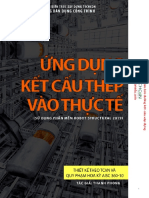 Bài Giảng Kết Cấu Thép Robot Structural TCVN Và Tiêu Chuẩn Hoa Kỳ AISC