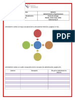  Introducción Al Estudio de La Administración