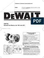 DW752 Instruction Manual.pdf