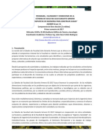 ProgramaCatedraGaravito-20170208.pdf