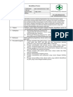 3. sop identifikasi pasien.pdf