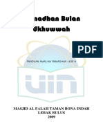 Zubair-FAH.pdf