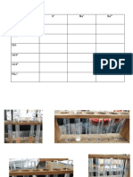 Quimica Lab9