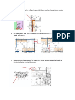 Queries Zone 2&3