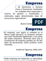 Empresa-40c